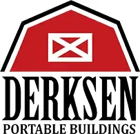 Twin Oaks Portable Buildings